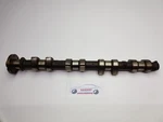 Bmw M62 V8 Engine Intake Camshaft Right Bank 1742190 1736131. Fixed Price $34.31.