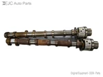 Camshafts Pair Both For 22-23 Volvo XC60 2.0 32298648 Turbo. Fixed Price $174.95.