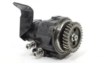 Oem Isuzu Nqr Npr Nrr 4HK1 5.2L Power Steering Gear Pump 898127880. Fixed Price $595.00.