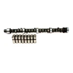 Comp Camshaft & Lifter Kit CL51-600-5; Thumpr Hydraulic For Pontiac 265-455. Fixed Price $462.47.