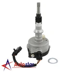 For Jeep Wrangler Engine Camshaft Synchronizer Oil Pump Drive 53010624AC 689-201. Fixed Price $86.86.