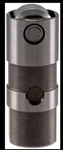 1X Melling JB-2270 Roller Lifters For Chevy Pontiac Buick Select Models (W3248). Fixed Price $20.00.