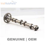 2011-2018 Porsche Cayenne 3.0L Left Exhaust / Camshaft 95810524410. Fixed Price $72.99.