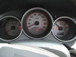 Honda Fit DBA-GD1 Oem Speedometer Cluster Part 78120-SAA-J44 G6256. Fixed Price $206.71.