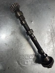 Porsche Camshaft 911.105.133.0R. Fixed Price $299.99.