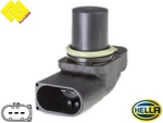 Hella 6PU009121-631 Camshaft Position Sensor 13627792256 ,13627837904 ,for Bmw. Fixed Price $67.33.