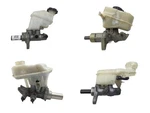 Jeep Compass Brake Master Cylinder TM2BI. Fixed Price $94.86.