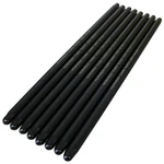Howards Cams Swedged End Pushrod 95124. Fixed Price $118.98.