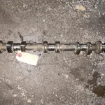 05-07 Nissan 350Z Infiniti G35 VQ35DE Revup Bank Intake Camshaft 13020-AC700. Fixed Price $149.86.