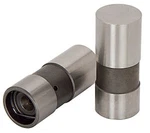 Jegs 20720 Street/performance Hydraulic Lifters. Fixed Price $179.99.