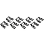Crower 66290X903H-16 Roller Lifters For Sbc Severe Duty. Fixed Price $1053.98.