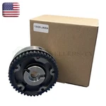 New 1PCS Vvt Camshaft Intake Sprocket For 13025-JA01B Nissan Altima Rogue Sentra. Fixed Price $56.20.