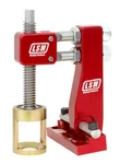 Lsm Racing Products Valve Spring Removal Tool SC-100. Fixed Price $269.53.