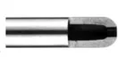 Manley 25727-16 P/ROD-4130 5/16 7.050. Fixed Price $162.34.