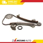 Timing Chain Kit Fit 00-06 Toyota Celica Gts Corolla Matrix Xrs 1.8 2ZZGE. Fixed Price $75.95.
