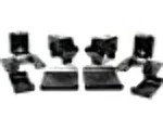 Belltech 6521 Flip Kit. Fixed Price $429.00.
