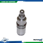 Dnj LIF428 Lifter 97-14 Ford B4000 Explorer Mustang 4.0L-5.8L Dohc Sohc 12V. Fixed Price $15.99.