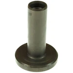 Engine Valve Lifter-stock Melling JB-2086. Fixed Price $12.83.