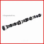 Engine Camshaft-vin: B, Ohv, Ford, 12 Valves Fits 1965 Club Wagon 3.9L-L6. Fixed Price $350.99.
