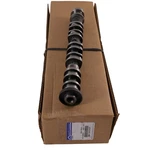 Intake Camshaft Left Mopar 68661146AA / 5047912AD. Fixed Price $269.99.