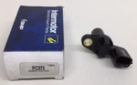 Intermotor PC373 Engine Camshaft Position Sensor PC-373 Smp. Fixed Price $58.75.