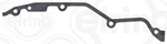 Elring 821.031 Gasket, Control Housing For Bmw. Fixed Price $14.01.