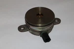 2012 Jaguar Xf - Variable Valve Timing Solenoid 8W936M280AD. Fixed Price $32.59.