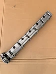 Bmw E90 E60 135I 335I 535I N54 N55 Intake Camshaft With Bearing Shelf Tray Oem. Fixed Price $209.99.