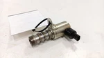 Ford Mustang Variable Timing Gear Oil Control Valve Solenoid Cylinder Head 2014. Fixed Price $13.82.