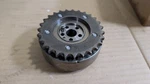 Vw Cc Passat Touareg Atlas 3.6L VR6 Intake Camshaft Adjuster Gear 03H109087D Oem. Fixed Price $129.99.