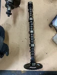 87-95 Chevrolet 5.7 350 Camshaft ML5W5. Fixed Price $49.99.