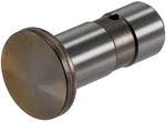 Engine Valve Lifter-stock Melling JB-217. Fixed Price $82.99.