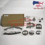 Genuine Oem Timing Chain Kit For 02-06 Nissan Altima Sentra QR25DE 2.5L Us. Fixed Price $239.94.