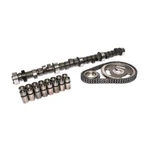 Comp Cams Kit SK21-223-4; Xtreme Energy Hyd 477/480 For Chrysler 383-440. Fixed Price $441.88.