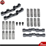 For Chrysler 300 Dodge Jeep Ram 1500 Rear & Front Kits Set Of Mds Valve Lifters. Fixed Price $117.95.