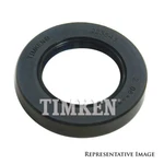 Engine Camshaft Seal Timken 710318. Fixed Price $28.60.