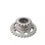 Genuine Volkswagen Engine Timing Sprocket 03H-109-569-A. Fixed Price $189.94.