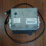 Bmw E30 E34 M20B25 Ecu Dme Bosch 0261200173 Engine Control Unit With W.a.r Usb. Fixed Price $250.00.
