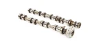 2013 Bmw 650I Oem Pair Left Camshaft 4.4L. Fixed Price $249.00.