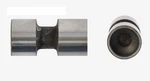 Enginetech Valve Lifter Pack Of 1. Fixed Price $1032.99.
