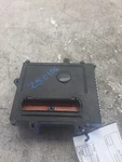 2003 Jeep Liberty 42RLE Transmission Control Module Oem Unit Id 56044192AE. Fixed Price $119.99.