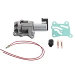 Genuine Volvo Engine Variable Valve Timing (vvt) Solenoid 31251212. Fixed Price $341.72.