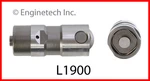 Valve Lifter Enginetech, Inc. L1900. Fixed Price $1649.99.