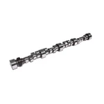 Comp 11-740-9 Drag Race Camshaft. Fixed Price $584.00.