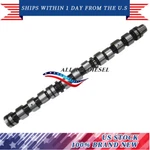 4101432 191938E Injector Camshaft For Cummins Isx Qsx 15L Engine. Fixed Price $599.99.