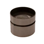Acdelco HL125 Engine Hydraulic Adjuster/valve Lifter. Fixed Price $65.13.