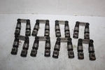 Crower Roller Lifters .903 Centered Drag Racing Ump Arca Crane Comp Cam Set 2. Fixed Price $138.00.