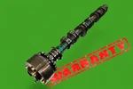 07-11 Lexus GS350 IS350 3.5L Left Driver Exhaust Timing Gear. Fixed Price $129.87.