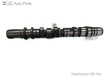 Left Camshaft For 10-11 Subaru Outback 2.5 13022AA690 Awd. Fixed Price $79.95.