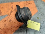 Mercedes-benz Class W251 R280 Cdi Lwb 2WD Engine Mount A2512403517. Fixed Price $46.99.